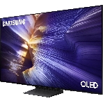 Телевизор Samsung 55' QE55S90FAUXRU OLED 120-144Hz, фото8