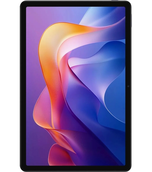 Планшет Xiaomi Redmi Pad 2 2505DRP06G 11', 8GB, 256GB, 3G, LTE, Android 15 серый