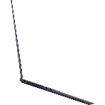 Ноутбук 16' Honor MagicBook Pro 16 DRA-54 Core Ultra 5 125H/24Gb/SSD 1Tb/IntelArc/3072x1920/Win 11/pur, фото15