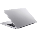 Ноутбук ACER Aspire Lite AL15-41P-R8Y8 15.6'(1920x1080 (матовый) IPS)/AMD Ryzen 3 5300U(2.6Ghz)/16384Mb/512PCISSDGb/noDVD/Int:AMD Vega/Cam/BT/WiFi/50WHr/war 1y/1.5kg/Iron/NoOS, фото6
