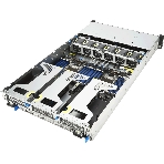 Серверная Платформа ASUS RS720-E12-RS24U, фото5