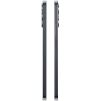 Смартфон Realme Note 80 RMX5388 4Gb, 128Gb, черный, фото8