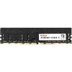 Оперативная память KingSpec, DDR4, 8GB (1x8GB), 3200MHz, CL18, DIMM, фото 1