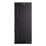 Компьютерный корпус ABR Robin I (1хUSB 3.0, 2хUSB 2.0, HD Audio, 3xRGb Fan, ATX, Micro-ATX), фото5