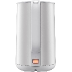Чайник электрический Xiaomi Electric Kettle S1 EU, 1800 Вт, 1.7 л серый, фото9