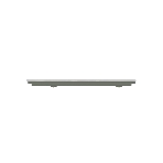 Весы кухонные MAXVI KS141G черный, фото3