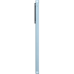 Смартфон Samsung Galaxy A17 8/256Gb голубой, фото2