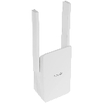 Wi-Fi усилитель сигнала Tenda Dual Band Wi-Fi 6 Range Extender, фото 1