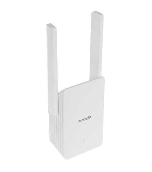 Wi-Fi усилитель сигнала Tenda Dual Band Wi-Fi 6 Range Extender