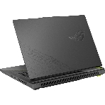 Ноутбук Asus ROG Strix G16 G614PM-S5097 Ryzen 9 8940HX 32Gb SSD 1Tb NVIDIA GeForce RTX 5060 8Gb 16' IPS WQXGA (2560x1600) без ОС d.green WiFi BT Cam (90NR0KW8-M00590), фото7