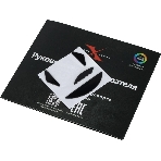 Мышь проводная A4Tech Bloody X5 Pro черный, 16000 dpi, USB, кнопки - 9, фото4