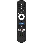 Телевизор TopDevice 32' TDWC32BH5260V черный DLED HD 60Hz Smart TV 1.5GB/32GB, фото7