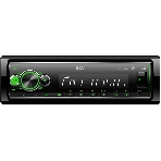 Автомагнитола ACV AVS-946BG, 1 DIN, Bluetooth, USB Type-A, AUX, фото 1