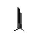 Телевизор Soundmax 24' SM-LED24M09S черный LED HD 60Hz AndroidTV, фото6