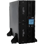 Источник бесперебойного питания Штиль ST1110SL 8000Вт 10000ВА серый, фото5