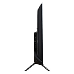 Телевизор Horizont 43' 43LE7553D черный LED UHD 60Hz Smart, фото3