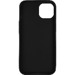 Чехол (клип-кейс) Gresso Meridian, для iPhone 13, синий gr17aaae8887, фото7