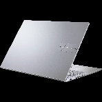 Ноутбук ASUS Vivobook 16 X1605VA-MB2103 Intel Core i7-13620H 2.4 GHz DDR4 16Gb 1Tb PCIE G4 SSD Intel Iris X Graphics 16.0' WUXGA (1920 x 1200) 16:10 IPS-level 60Hz Without OS 1.68 kg Cool Silver, фото5