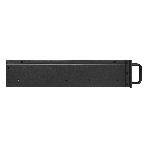 Серверный корпус ExeGate Pro 2U390-04 (RM 19', высота 2U, глубина 390, БП 1100ADS, USB), фото4