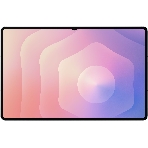 Планшет Samsung Galaxy Tab S11 Ultra BSM-X930 14.6', 12Gb, 256Gb, WiFi, Android 15 серебристый, фото3