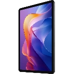 Планшет Xiaomi Redmi Pad 2 2505DRP06G 11', 8GB, 256GB, 3G, LTE, Android 15 серый, фото2