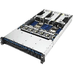 Серверная Платформа ASUS RS720-E12-RS24U, фото6