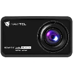 Видеорегистратор Navitel R260NV, 1920x1080, 2', G-сенсор, датчик движения, фото 1