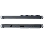 Смартфон Realme Note 80 RMX5388 4Gb, 128Gb, черный, фото9