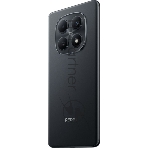 Смартфон Redmi Note 15 8/256Gb, черный, фото6