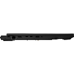 Ноутбук ASUS TUF F16 FX608JHR-RV142/16'/IPS/Intel Core i5 14450HX/32Gb/512Gb SSD/NVIDIA GeForce RTX 5050 8Gb/Без ОС/серый/2.2kg, фото4
