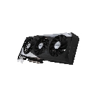 Видеокарта Gigabyte A380 GAMING OC GV-IA380GAMING OC-6GD, фото5