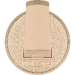 Портативная колонка BBK BTA1110 золотистый 10W 2.0 BT 10м 1800mAh, фото4