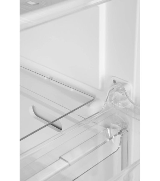 Морозильная камера Indesit DSZ 5175 G серебристый, 261 л, 4 ящика