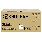 Картридж лазерный TK-1260 10 000 стр. для PA4000x/PA4000wx (1T0C150NL0), фото 1