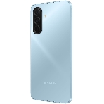 Смартфон Samsung Galaxy A17 8/256Gb голубой, фото3