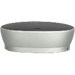 Веб-камера Logitech Group 1920x1080, 30 кадр/с, USB Type-A, микрофон (4 шт, шумоподавление), автоматическая фокусировка, автоосвещение, универсальное крепление, штатив в комплекте, фото16