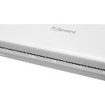 Ламинатор Fellowes Ion FS-45600, 2 вала, A4, 125мкм, 300 мм/мин, фото9