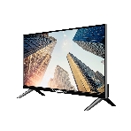 Телевизор Soundmax 24' SM-LED24M09S черный LED HD 60Hz AndroidTV, фото7