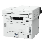 МФУ лазерное Canon i-SENSYS MF465DW, A4, ч/б, печ. 40 стр/мин., скан. до 100 стр/мин. (ч/б) 40 стр/мин. (цвет), 1200 x 1200 dpi (печать) 600x600dpi (скан.), USB, RJ-45, Wi-Fi, Air Print, Mopria, фото4