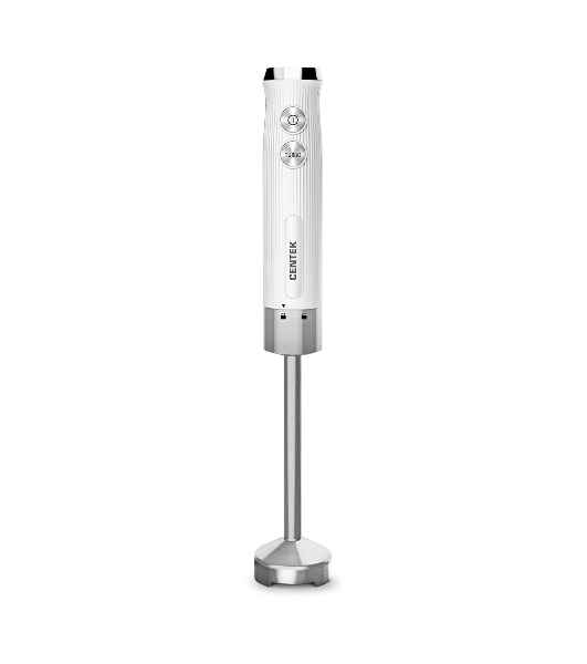 Блендер Centek CT-1352 (белый)