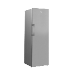 Морозильная камера Beko B1RFNK312G, серый, 275л, 6 ящиков, фото 1