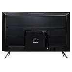 Телевизор Horizont 43' 43LE7553D черный LED UHD 60Hz Smart, фото4