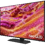 Телевизор Samsung 50' QE50QN90FAUXRU NEO Q-LED Samsung, фото2