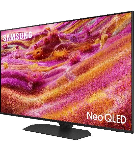 Телевизор Samsung 50' QE50QN90FAUXRU NEO Q-LED Samsung