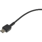 Портативный аккумулятор Xiaomi BHR9740GL 20000mAh QC3.0/PD2.0 22.5W 3A USB-A/USB-C темно-серый, фото2