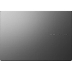 Ноутбук ASUS Vivobook S16 M3607HA AMD Ryzen 7 260 3800MHz/16'/1920x1200/16GB/512GB SSD/AMD Radeon 780M/Wi-Fi/Bluetooth/Windows 11 Pro (90NB16F1-M00H30_Win11P) Grey, фото5