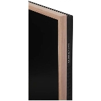 Телевизор TCL 75A400 Pro QD-Mini LED, 75', бежевый, QLED, 4K Ultra HD, 144Hz, Google TV, 3Gb/32Gb, фото11