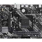 Материнская плата ASUS PRIME A520M-R, AM4, AMD A520, 2xDDR4, 4xSATA, 1xM.2, 1xPCIe 3.0 x16, 1xPCIe x1, 1xHDMI, 1x 1Gb LAN, 2xUSB-A 2.0, 4xUSB-A 3.2 Gen 1, 3x3.5 мм, 7.1, mATX, фото9