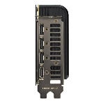 Видеокарта ASUS PRIME-RTX 5070-O12GRTX 5070,HDMIx1,DPx3,12G,D7; 90YV0M10-M0NA00, фото4