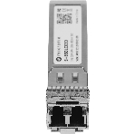 Трансивер SFP+ Mikrotik S+85DLC03D, фото3